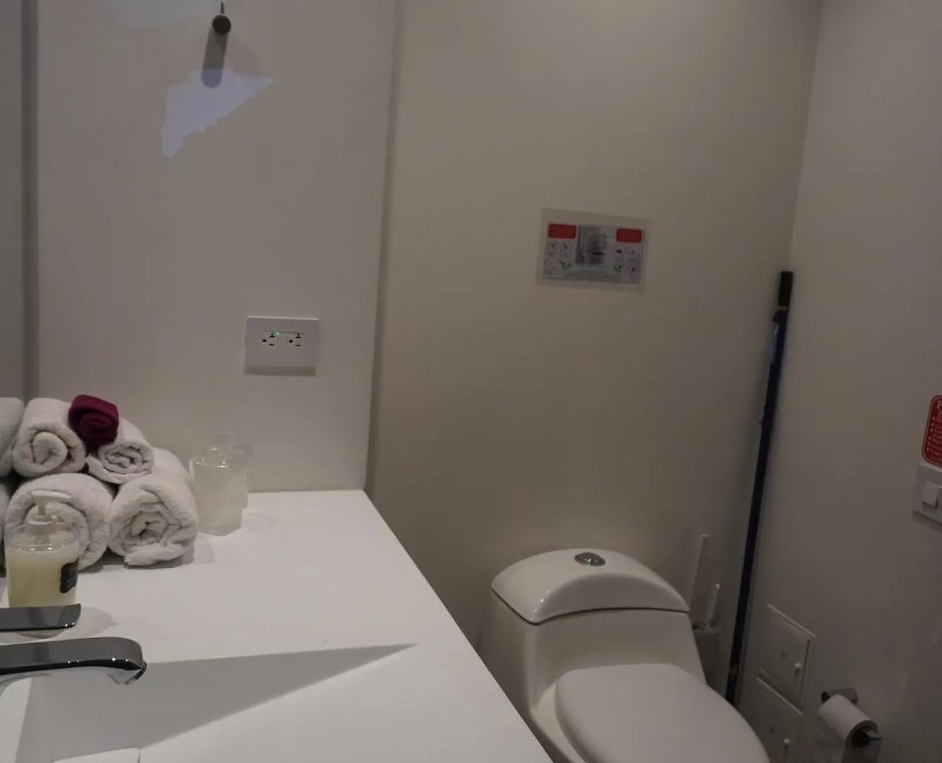 Apartaestudio Cerca A Corferias Y Embajada Eeuu Bogota