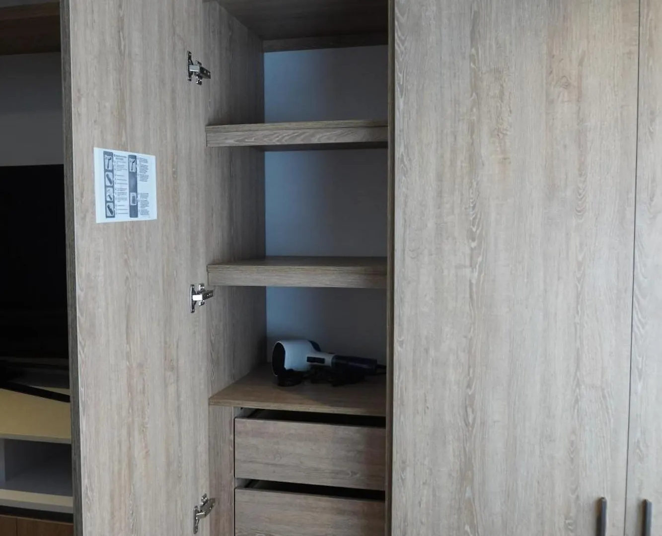 Apartment Apartaestudio Cerca A Corferias Y Embajada Eeuu Bogota